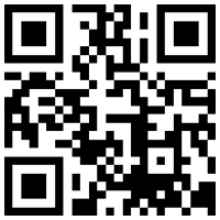 進(jìn)入手機站